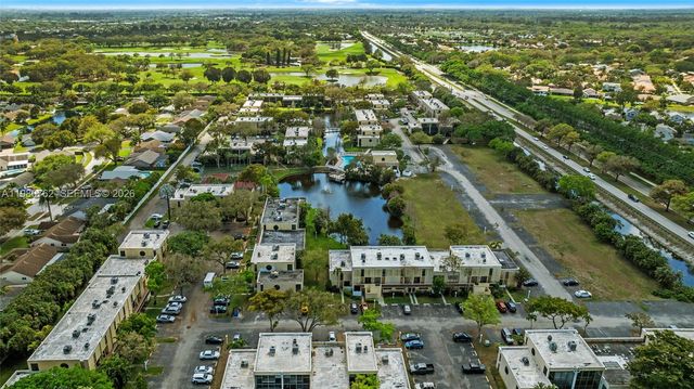 2800 SW 87th Ave 1111, Davie, FL 33328