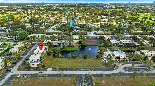 2800 SW 87th Ave 1111, Davie, FL 33328
