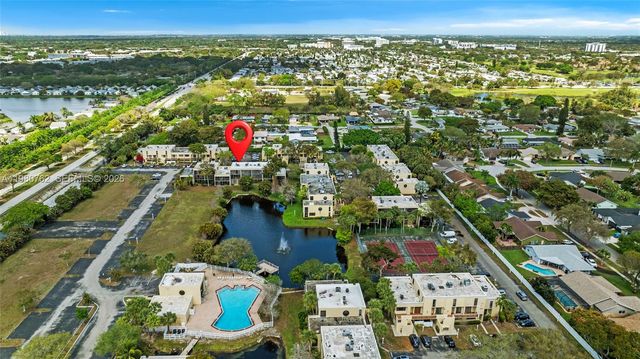 2800 SW 87th Ave 1111, Davie, FL 33328