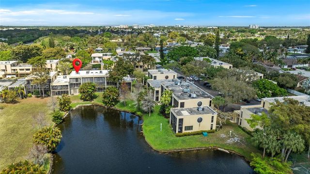 2800 SW 87th Ave 1111, Davie, FL 33328