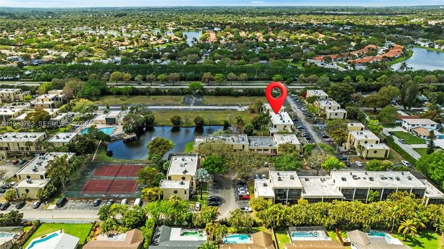 2800 SW 87th Ave 1111, Davie, FL 33328