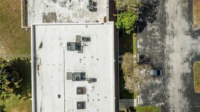 2800 SW 87th Ave 1111, Davie, FL 33328