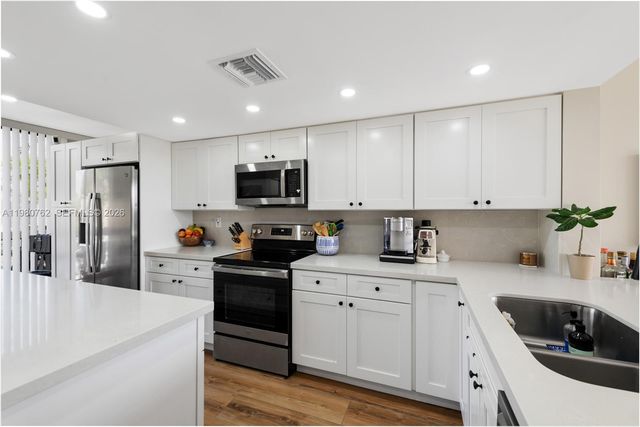 2800 SW 87th Ave 1111, Davie, FL 33328