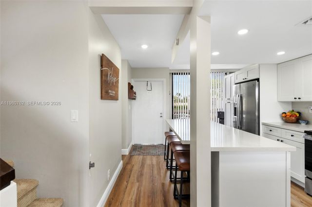 2800 SW 87th Ave 1111, Davie, FL 33328