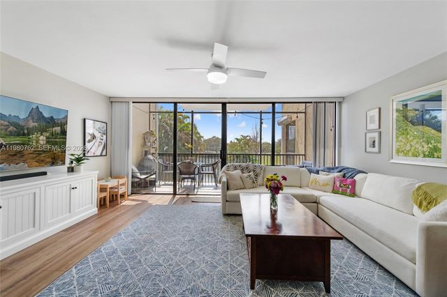 2800 SW 87th Ave 1111, Davie, FL 33328