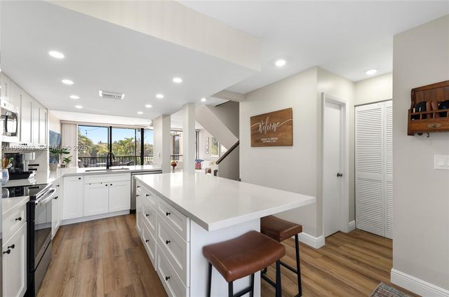 2800 SW 87th Ave 1111, Davie, FL 33328