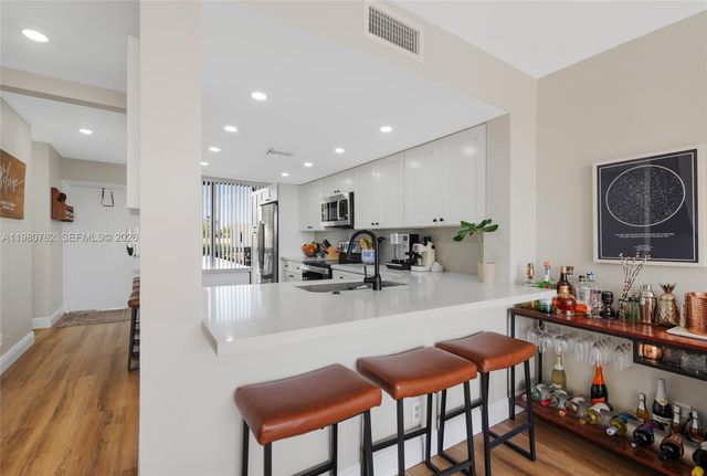 2800 SW 87th Ave 1111, Davie, FL 33328