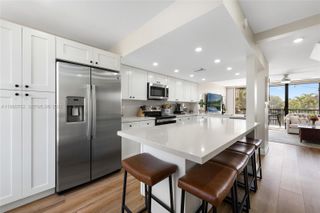 2800 SW 87th Ave 1111, Davie, FL 33328