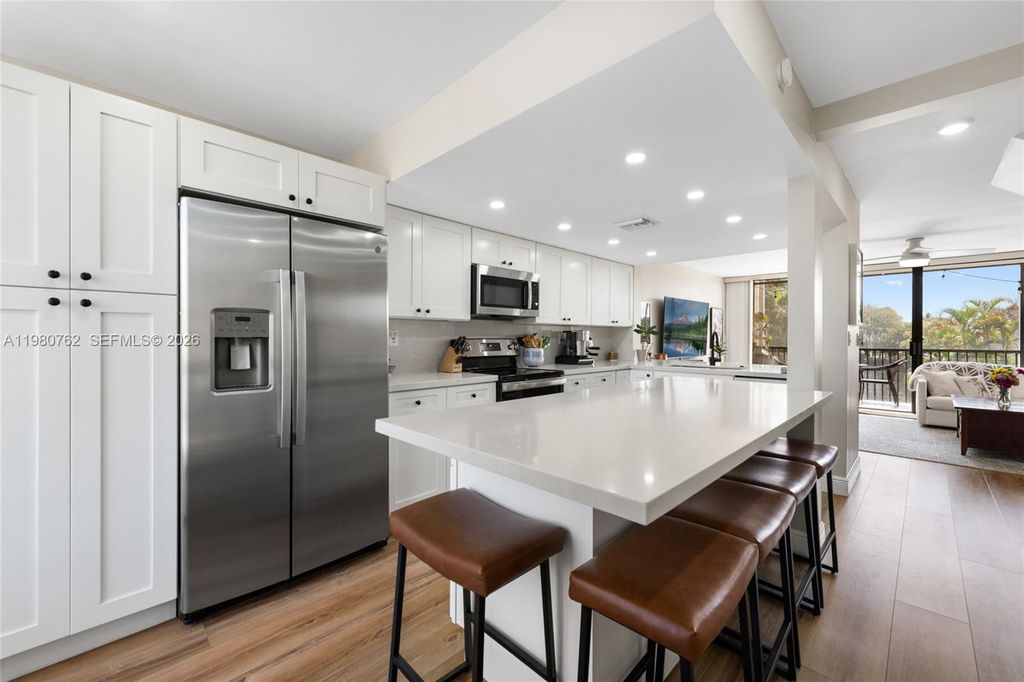 2800 SW 87th Ave 1111, Davie, FL 33328