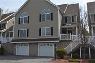 84 Pinewood Dr 3-B, Gardner, MA 01440
