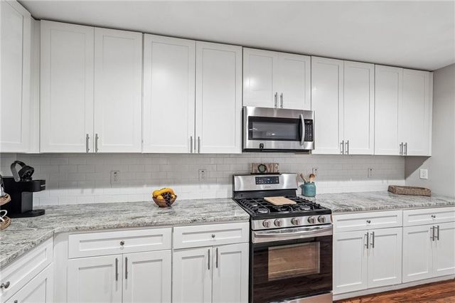 1853 Beecher Road, Atlanta, GA 30310