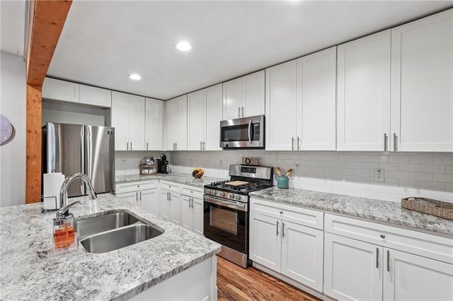 1853 Beecher Road, Atlanta, GA 30310