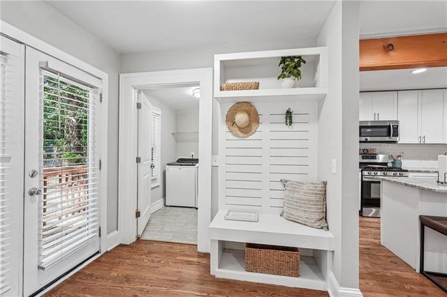 1853 Beecher Road, Atlanta, GA 30310
