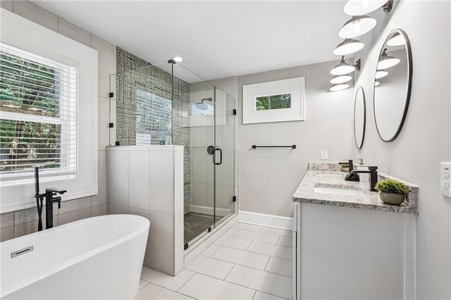 1853 Beecher Road, Atlanta, GA 30310