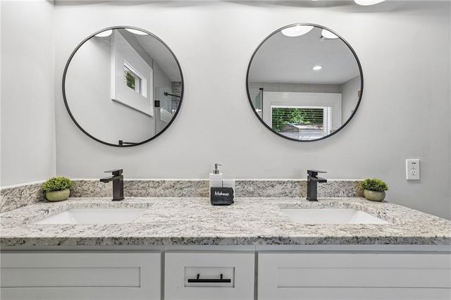 1853 Beecher Road, Atlanta, GA 30310