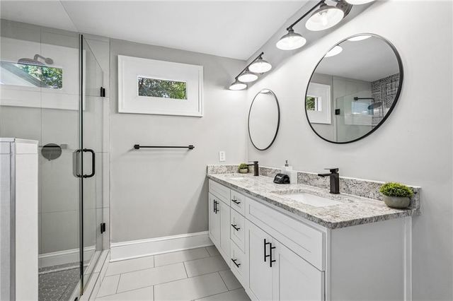 1853 Beecher Road, Atlanta, GA 30310