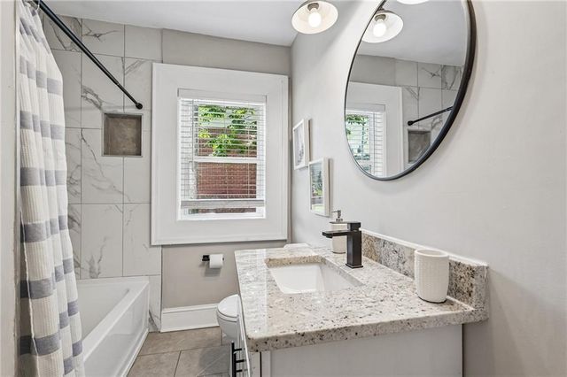 1853 Beecher Road, Atlanta, GA 30310
