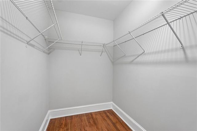 1853 Beecher Road, Atlanta, GA 30310