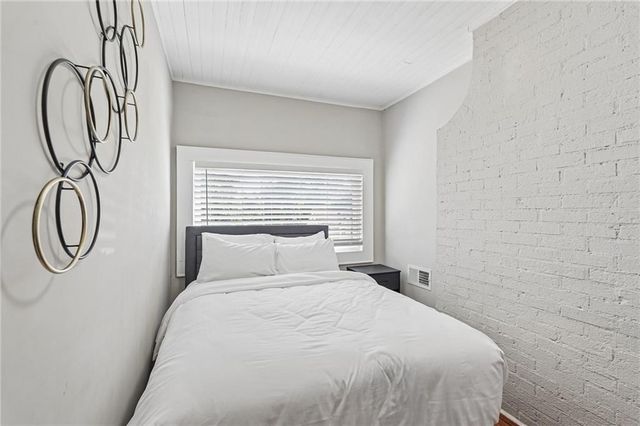 1853 Beecher Road, Atlanta, GA 30310