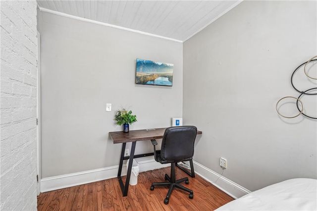 1853 Beecher Road, Atlanta, GA 30310
