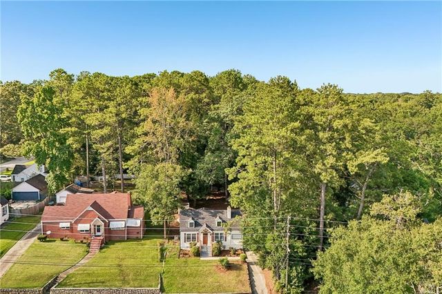 1853 Beecher Road, Atlanta, GA 30310