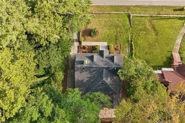 1853 Beecher Road, Atlanta, GA 30310