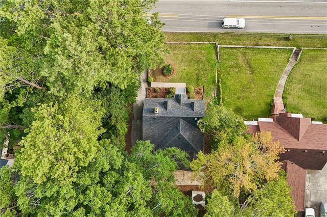 1853 Beecher Road, Atlanta, GA 30310