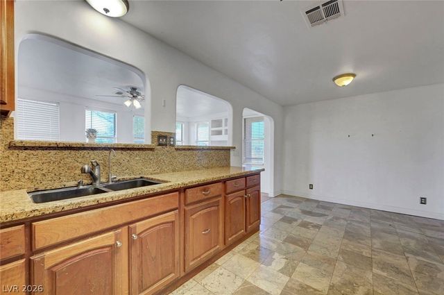 5300 South Corrine Street, Pahrump, NV 89048