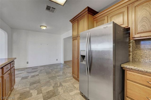 5300 South Corrine Street, Pahrump, NV 89048