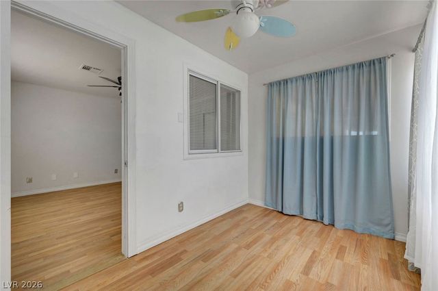 5300 South Corrine Street, Pahrump, NV 89048