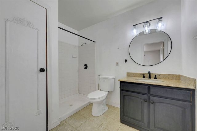 5300 South Corrine Street, Pahrump, NV 89048