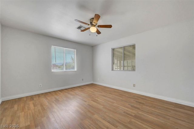 5300 South Corrine Street, Pahrump, NV 89048