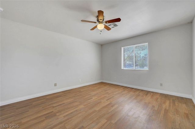 5300 South Corrine Street, Pahrump, NV 89048