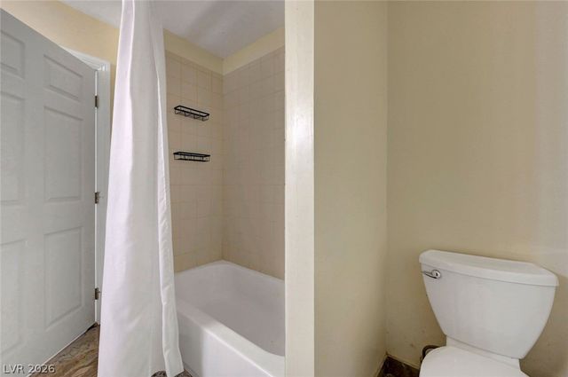 5300 South Corrine Street, Pahrump, NV 89048