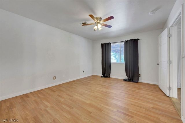 5300 South Corrine Street, Pahrump, NV 89048