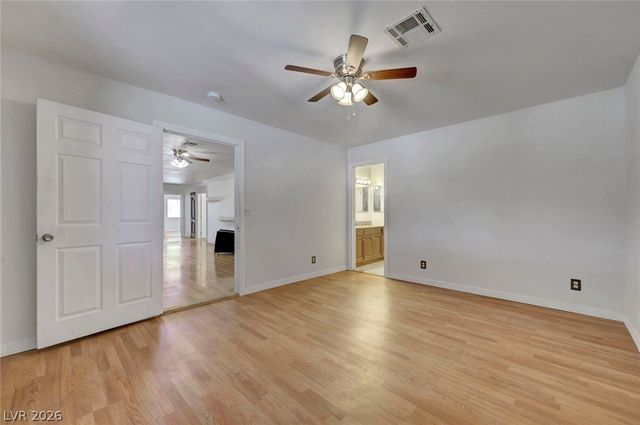 5300 South Corrine Street, Pahrump, NV 89048
