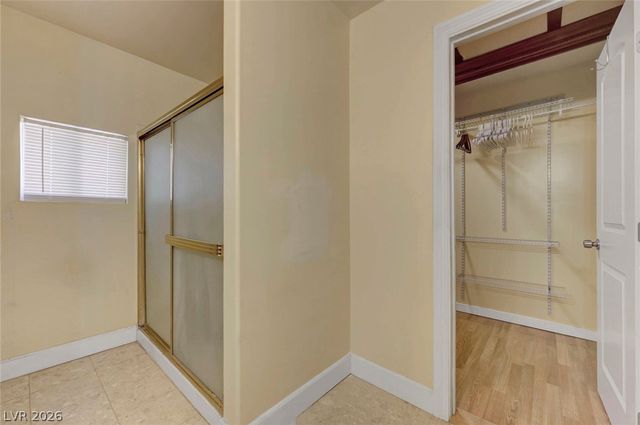 5300 South Corrine Street, Pahrump, NV 89048