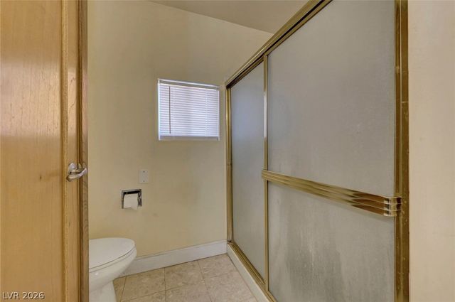5300 South Corrine Street, Pahrump, NV 89048