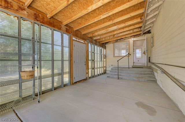 5300 South Corrine Street, Pahrump, NV 89048