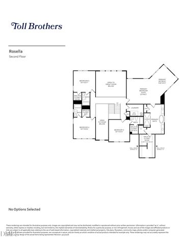 468 Peak View Place, Chapel Hill, NC 27517