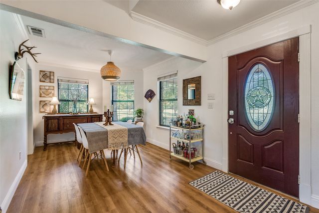 2982 Fm 2194, Farmersville, TX 75442
