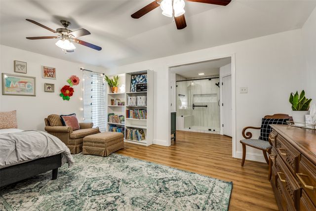 2982 Fm 2194, Farmersville, TX 75442