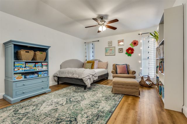 2982 Fm 2194, Farmersville, TX 75442
