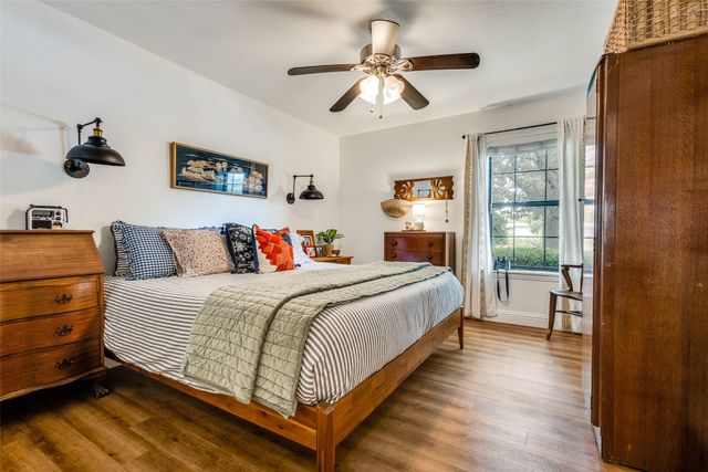 2982 Fm 2194, Farmersville, TX 75442