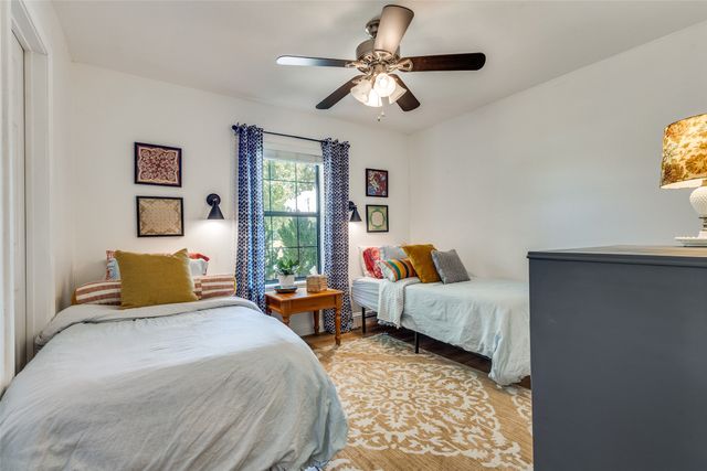 2982 Fm 2194, Farmersville, TX 75442