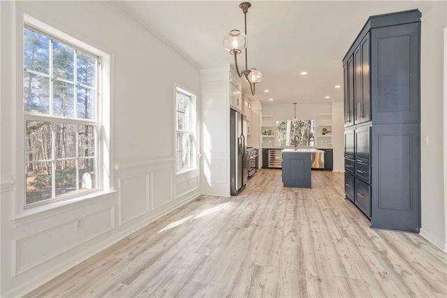 133 Parkstone Way, Marietta, GA 30066