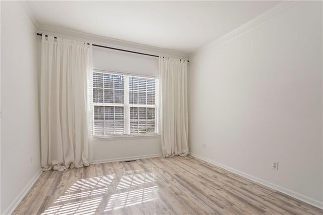 133 Parkstone Way, Marietta, GA 30066