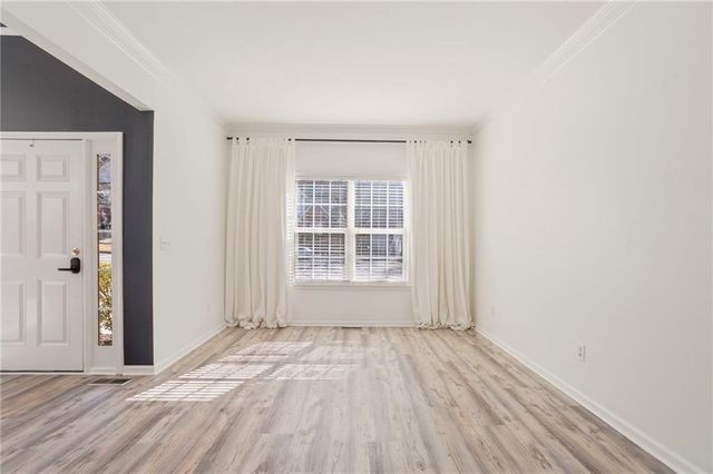 133 Parkstone Way, Marietta, GA 30066