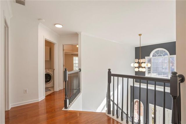 133 Parkstone Way, Marietta, GA 30066