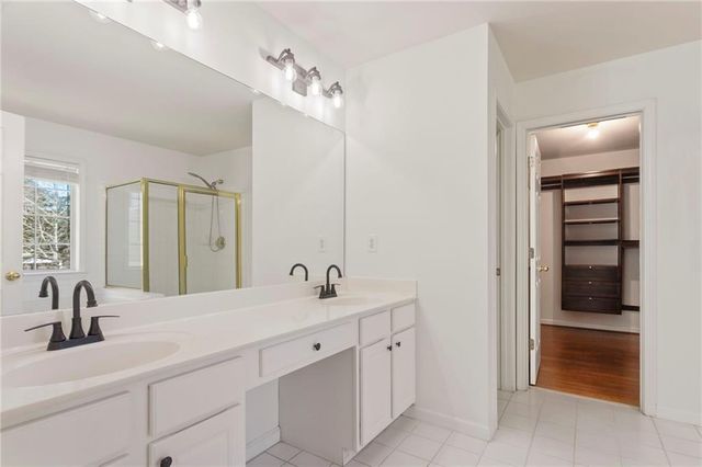 133 Parkstone Way, Marietta, GA 30066